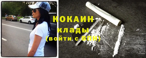 ГАЛЛЮЦИНОГЕННЫЕ ГРИБЫ Елабуга